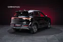BYD Atto 2 DM-i Boost / Panoramadach / Leder / 360° Kamera