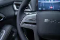 BYD Atto 2 DM-i Boost / Panoramadach / Leder / 360° Kamera