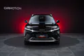 BYD Atto 2 DM-i Boost / Panoramadach / Leder / 360° Kamera