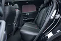 BYD Atto 2 DM-i Boost / Panoramadach / Leder / 360° Kamera