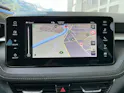 SKODA Fabia 1.0 TSI Dynamic DSG