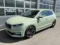 SKODA Fabia 1.0 TSI Dynamic DSG