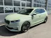 SKODA Fabia 1.0 TSI Dynamic DSG