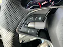SKODA Fabia 1.0 TSI Dynamic DSG