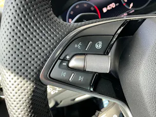 SKODA Fabia 1.0 TSI Dynamic DSG
