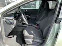 SKODA Fabia 1.0 TSI Dynamic DSG