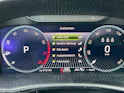 SKODA Fabia 1.0 TSI Dynamic DSG