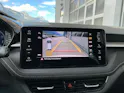 SKODA Fabia 1.0 TSI Dynamic DSG