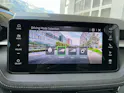 SKODA Fabia 1.0 TSI Dynamic DSG