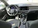 SKODA Fabia 1.0 TSI Dynamic DSG