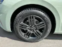 SKODA Fabia 1.0 TSI Dynamic DSG