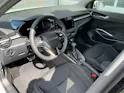 SKODA Fabia 1.0 TSI Dynamic DSG