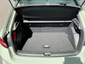 SKODA Fabia 1.0 TSI Dynamic DSG