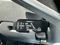 SKODA Fabia 1.0 TSI Dynamic DSG