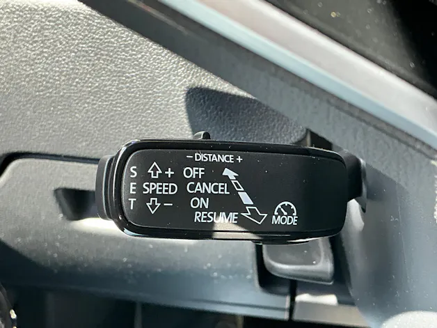 SKODA Fabia 1.0 TSI Dynamic DSG