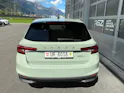 SKODA Fabia 1.0 TSI Dynamic DSG