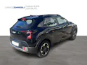 Kia Stonic 1.0 T-GD Stonic DCT CH-FZ
