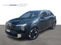 Kia Stonic 1.0 T-GD Stonic DCT CH-FZ