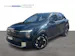 Kia Stonic 1.0 T-GD Stonic DCT CH-FZ