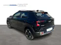 Kia Stonic 1.0 T-GD Stonic DCT CH-FZ