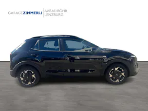 Kia Stonic 1.0 T-GD Stonic DCT