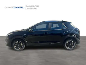Kia Stonic 1.0 T-GD Stonic DCT