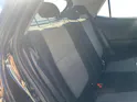 Kia Stonic 1.0 T-GD Stonic DCT CH-FZ