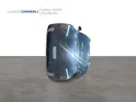 Kia Stonic 1.0 T-GD Stonic DCT CH-FZ