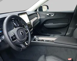 VOLVO XC60 2.0 B5 MH Plus Dark AWD