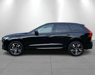 VOLVO XC60 2.0 B5 MH Plus Dark AWD