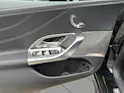 MERCEDES-BENZ C 400 4Matic EQ