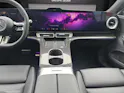 MERCEDES-BENZ C 400 4Matic EQ