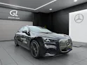 MERCEDES-BENZ C 400 4Matic EQ