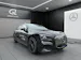 MERCEDES-BENZ C 400 4Matic EQ