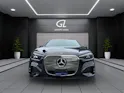MERCEDES-BENZ C 400 4Matic EQ