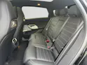 MERCEDES-BENZ C 400 4Matic EQ
