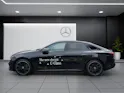 MERCEDES-BENZ C 400 4Matic EQ
