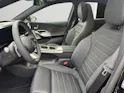 MERCEDES-BENZ C 400 4Matic EQ