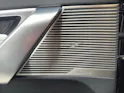 MERCEDES-BENZ C 400 4Matic EQ