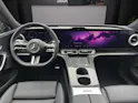 MERCEDES-BENZ C 400 4Matic EQ