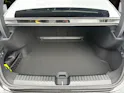 MERCEDES-BENZ C 400 4Matic EQ