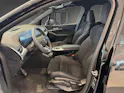 BMW 218d Active Tourer M Sport DKG