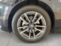 BMW 218d Active Tourer M Sport DKG