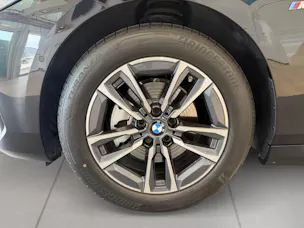 BMW 218d Active Tourer M Sport DKG