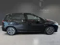 BMW 218d Active Tourer M Sport DKG