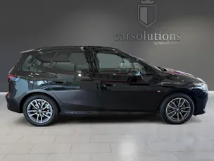 BMW 218d Active Tourer M Sport DKG