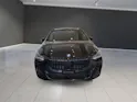 BMW 218d Active Tourer M Sport DKG