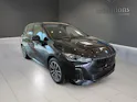 BMW 218d Active Tourer M Sport DKG