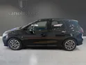 BMW 218d Active Tourer M Sport DKG
