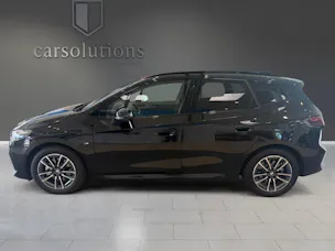 BMW 218d Active Tourer M Sport DKG